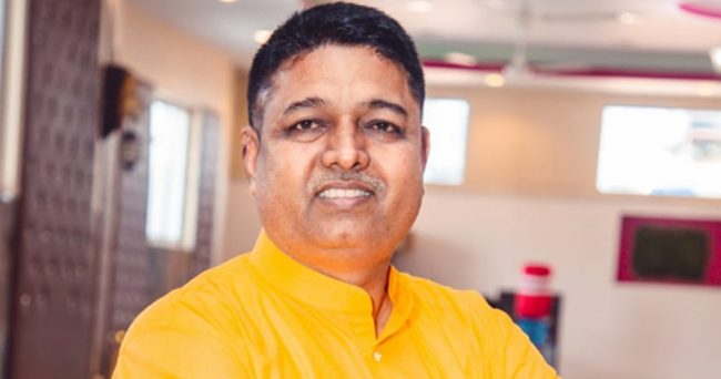 गौर हत्याकाण्ड पीडितसँगको सम्झौता गलतः माओवादी नेता