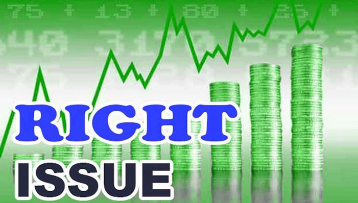 राप्ती हाईड्रो पावरको ७ लाख ४ हजार कित्ता अवितरित हकप्रद शेयर बोलकबोल मार्फत बिक्री गरिने