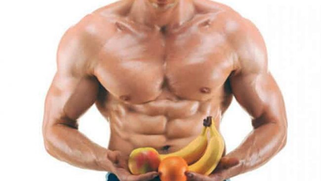 शरीर बलियो बनाउन चाहनुहुन्छ? खानुहोस् यी ५ शक्तिशाली सुपरफुड