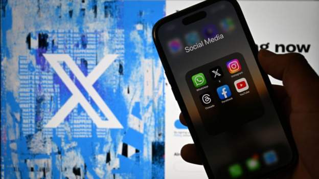 ट्विटरले घटाउँदैछ तपाईंको फ्लोअर्स संख्या