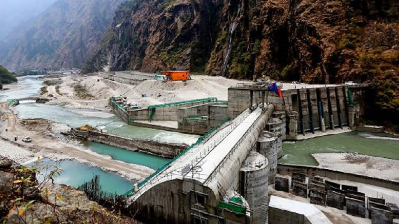 अपर तामाकोशीले १८ भदौदेखि हकप्रद जारी गर्ने, कसरी दिने आवेदन ?