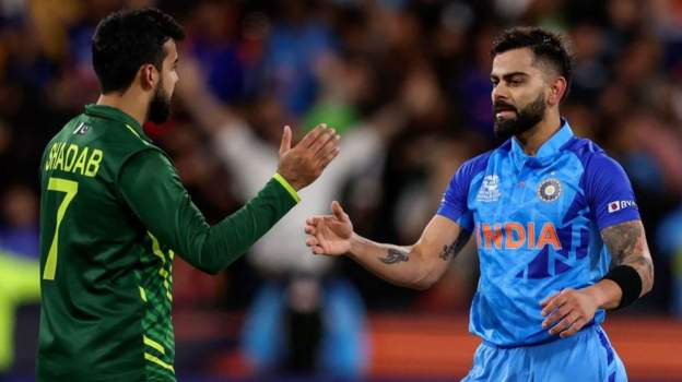 विश्वकप क्रिकेटका ९ खेलको मिति परिवर्तन