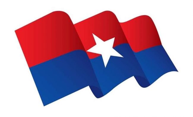 कुटपटिमा संलग्न राष्ट्रिय युवा संघका चारजनालाई कारबाही