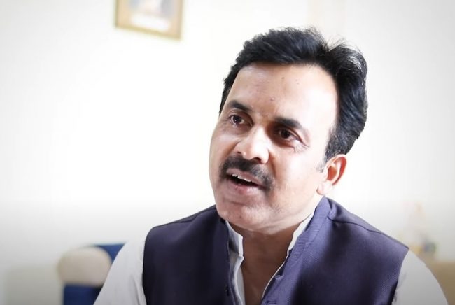 जनमत पार्टीले आगामी दिनमा गठबन्धन र एकीकरण गर्दैन : प्रवक्ता यादव