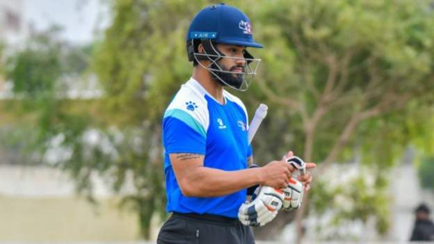 एसिया कप : नेपाल र भारतबीचको खेलअघिको मौसम पूर्वानुमान कस्तो छ ?