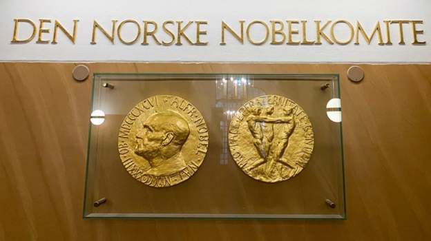 नोबेल पुरस्कारको राशी १ मिलियन क्रोनर थप, हरेक विधाका विजेताले १३ करोड रुपैयाँ पाउने