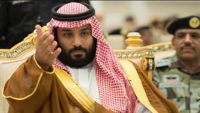 नेदरल्याण्ड्समा कुरानको अपमानपछि साउदी आक्रोशित
