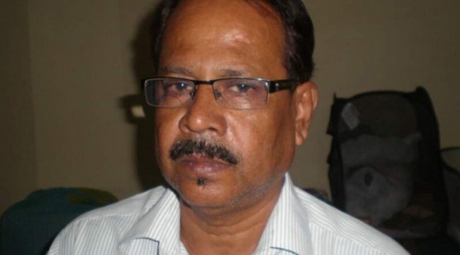 हत्या अभियोगमा प्रदेशसभा सदस्य यादव पक्राउ