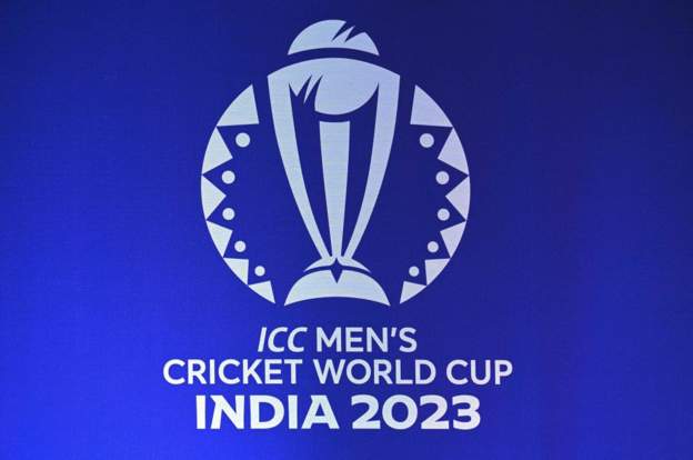 विश्वकपका लागि भारतीय क्रिकेट टोलीको घोषणा
