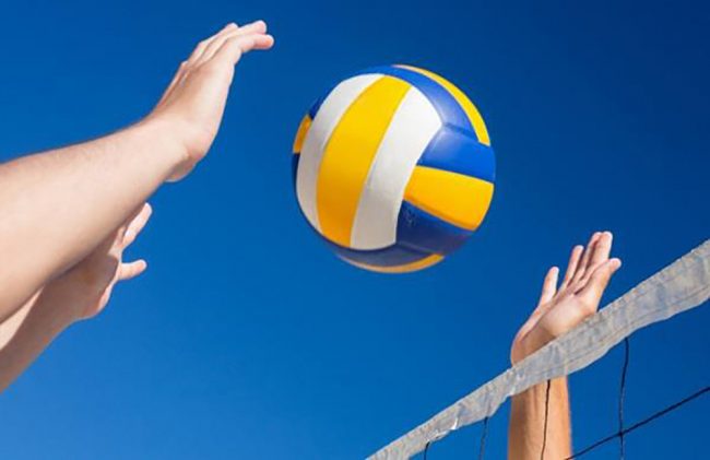 बिच भलिबलः त्रिभुवन आर्मी क्बल र लिटिल बुद्ध उपाधीका लागि भिड्दै