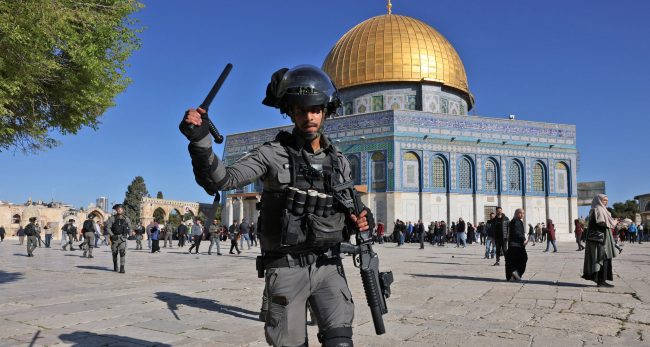 विदेशी भूमिमा मृत्युले घेरिएका नेपालीले आफ्नो सरकारको संरक्षण किन पाउँदैनन् ?