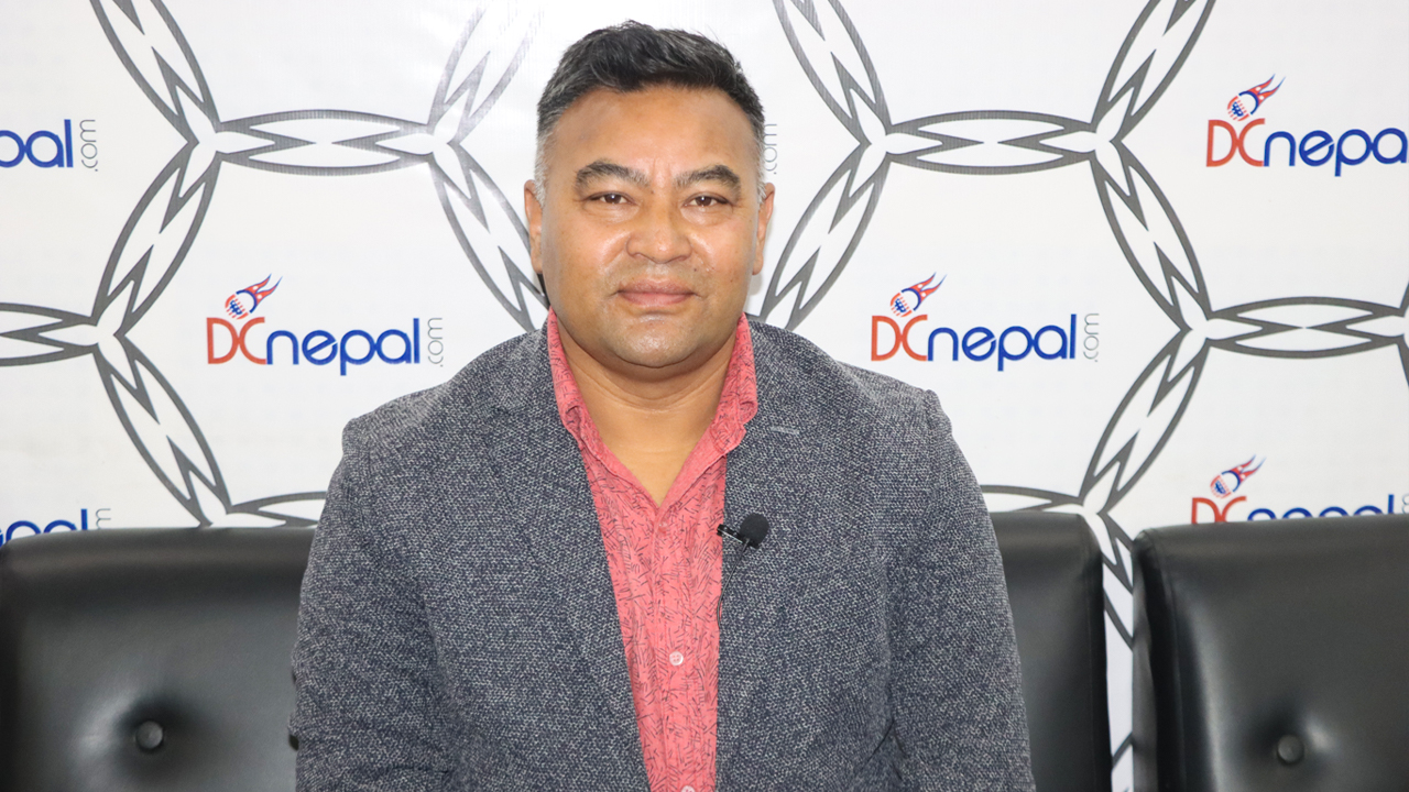 स्थानीय तहलाई माध्यमिक तहसम्मको शिक्षाको जिम्मा दिनुपर्छ : नगरप्रमुख ब्याञ्जु