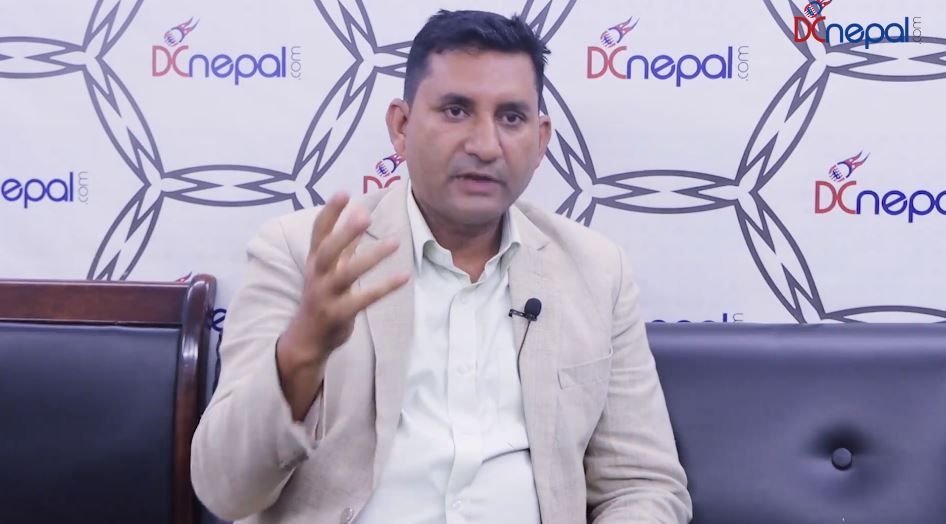 राप्रपामा सत्तामोह देखियो, तत्काल एकता सम्भव छैनः महामन्त्री बर्तौला (भिडियो)