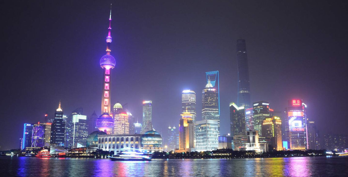 चीनको व्यापार वृद्धिदर स्थिर, आर्थिक सन्तुलन कायम