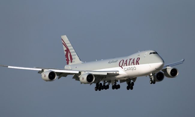 इथियोपियाको ज्वालामुखीका कारण नेपालबाट कतार जाने जहाज उडेनन्, यात्रु विमानस्थलमै