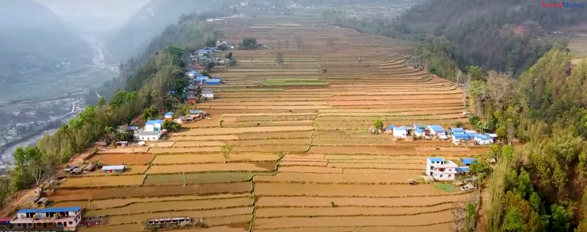 वार्षिक नाटक मञ्चन कहिले सुचारु होला ? पर्खाइमा छन् रामपुरवासी