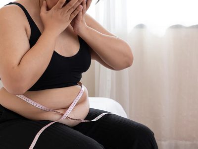  तपाईं यो वर्ष तौल घटाउने सोचमा हुनुहुन्छ?  सुरु गर्नुहोस् यी स्वस्थ आहारबाट