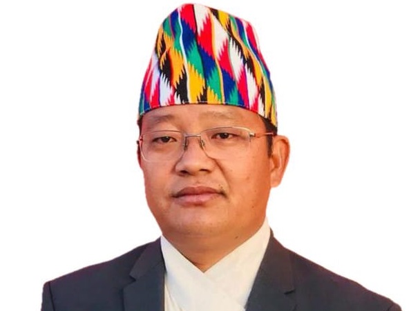 सवारी दुर्घटना हुन नदिन यी हुन् चालकले ध्यान दिनुपर्ने विषय