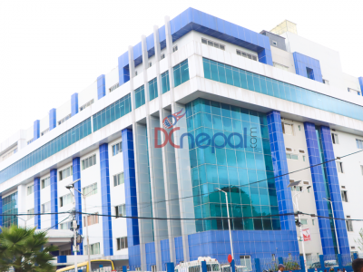 वीर अस्पतालको निर्णयः ढिलो आए कारण दिनुपर्ने