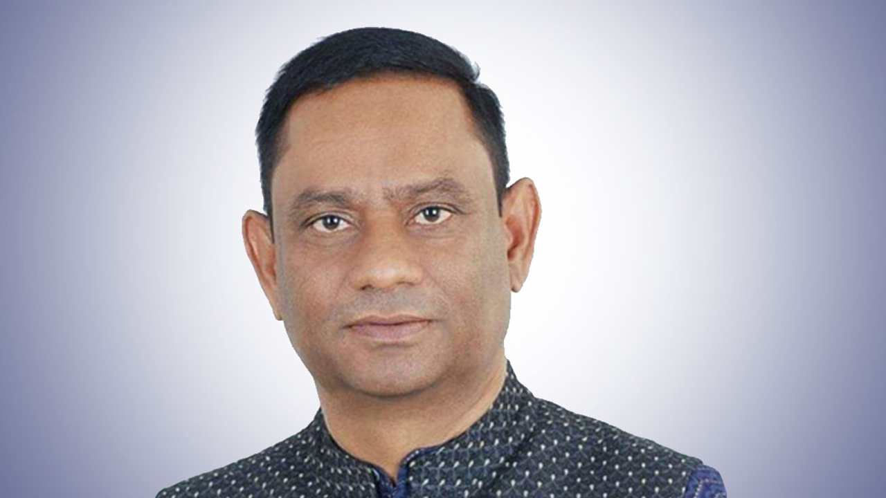 प्रकृति संरक्षणलाई प्रभावकारी बनाइनुपर्छः वनमन्त्री डा महतो