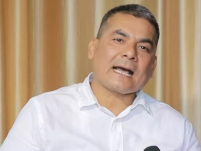 प्रसाईंसहित चार बन्दीको मुद्दामा कारण देखाउ आदेश