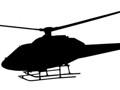 अदानचुली गाउँपालिका पूर्वउपाध्यक्ष ऐडीको उद्धार