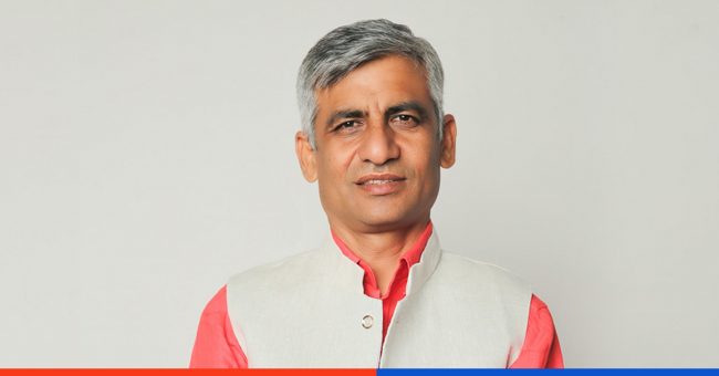 दल नेतामा पराजय व्यहोरेका मुख्यमन्त्री कार्की, कोशी प्रदेशसभामा सर्वसम्मत!