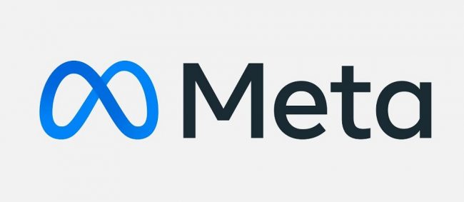 मेटामा प्राविधिक गडबडी: व्हाट्सएप, फेसबुक र इन्स्टाग्राम एक घण्टा डाउन