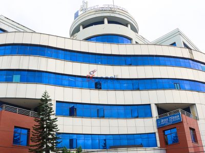 डिजिटल रूपान्तरण र इन-हाउस सफ्टवेयर प्रणालीमार्फत नेपाल टेलिकमले सेवा प्रवाहलाई बनायो थप प्रभावकारी