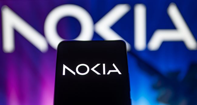 नोकियाले १४ हजार कर्मचारीलाई जागिरबाट निकाल्ने