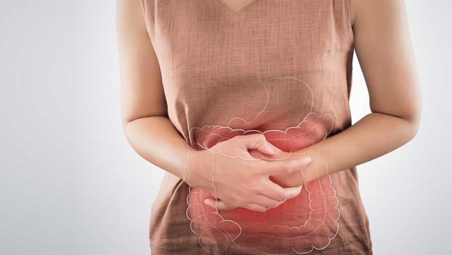 पेट भारी हुन्छ, कब्जियतको समस्या छ ? यी १० योगासन गर्नुहोस्