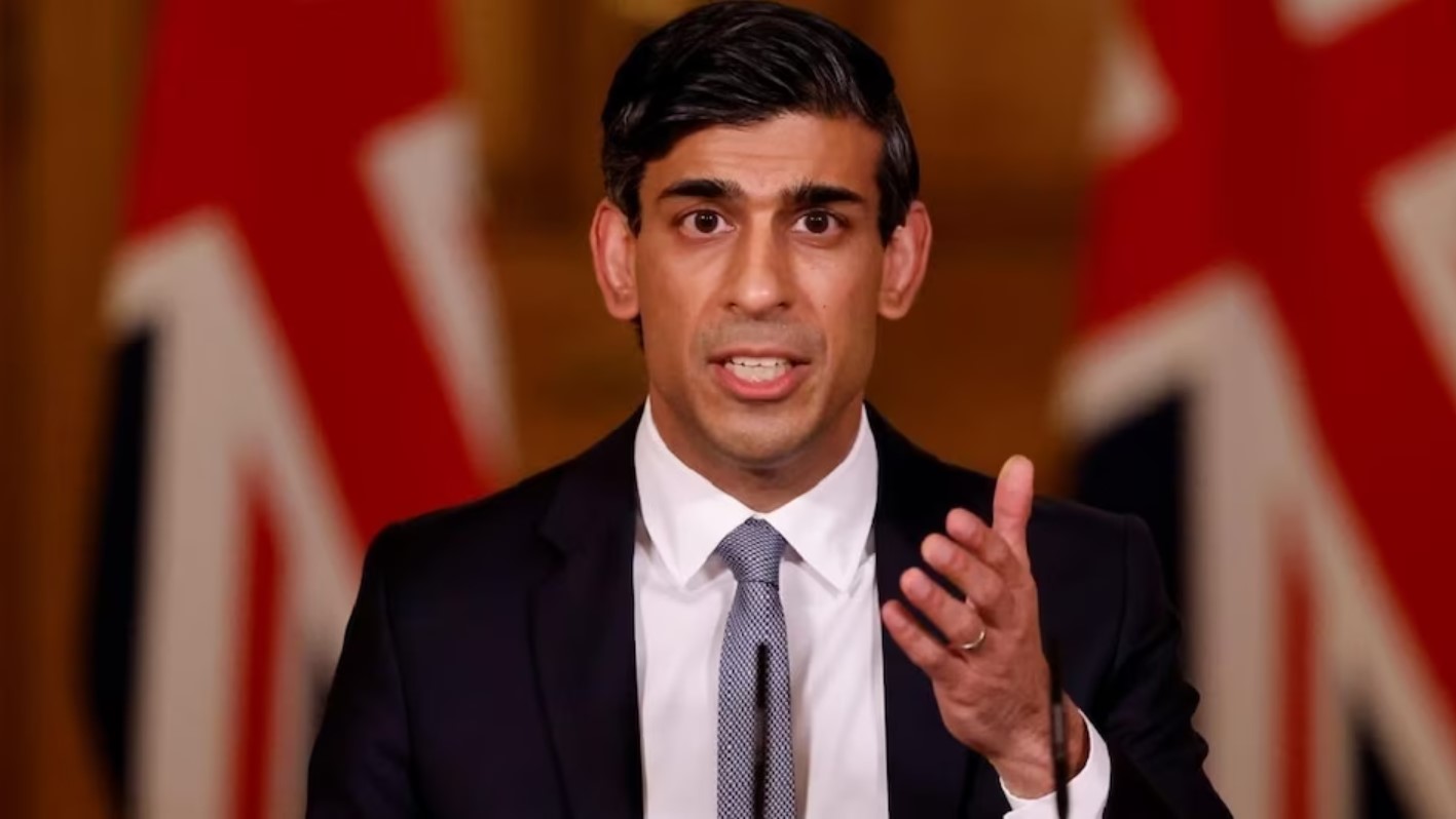 युक्रेनमा सेना पठाउने आफ्ना रक्षामन्त्रीको भनाइपछि बेलायती प्रधानमन्त्री के भन्छन् ?