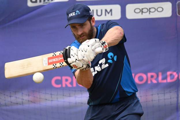 विश्वकप क्रिकेट : आज न्युजिल्यान्ड र श्रीलंका भिड्ने, पाकिस्तान र अफगानिस्तानको भविष्य दाउमा