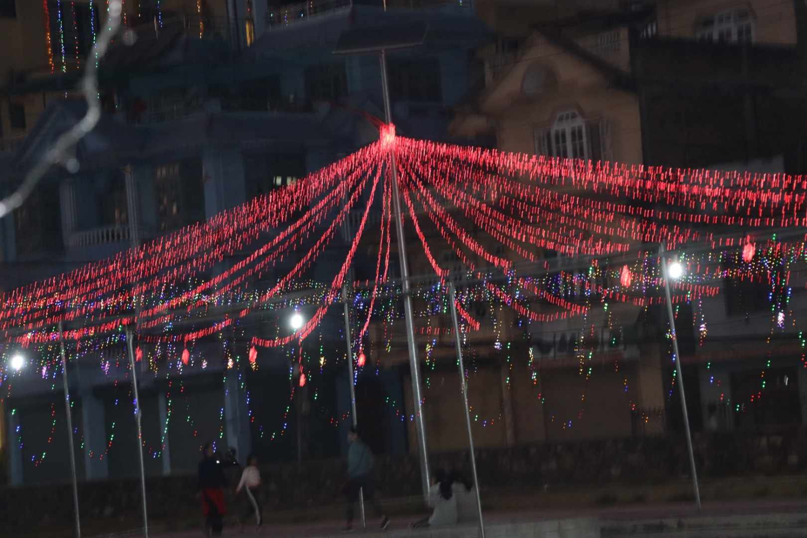 छठपर्वको व्रत विधि सुरु, आज ‘नहाय-खाय’