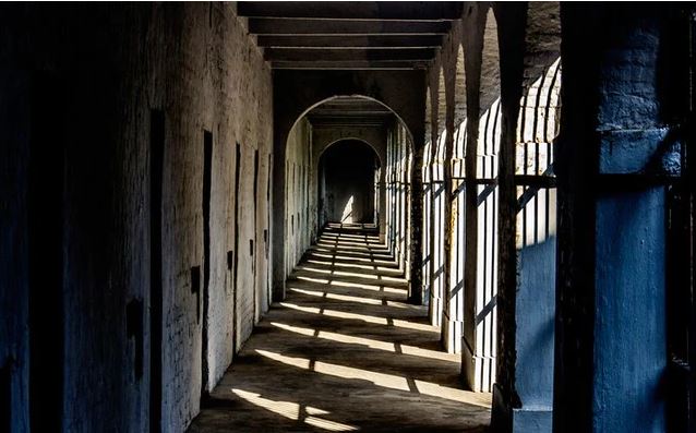 कतारद्वारा ८ भारतीयलाई मृत्युदण्डको सजायविरुद्धको अपील स्वीकार