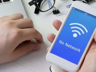 इन्टरनेटको टावरमा तोडफोड गर्दा सेवा अवरुद्ध