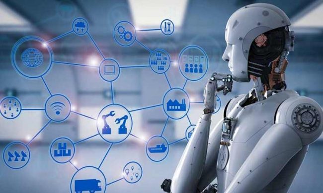 एआई र हरित विकासमा सर्बियाको ऐतिहासिक लगानी