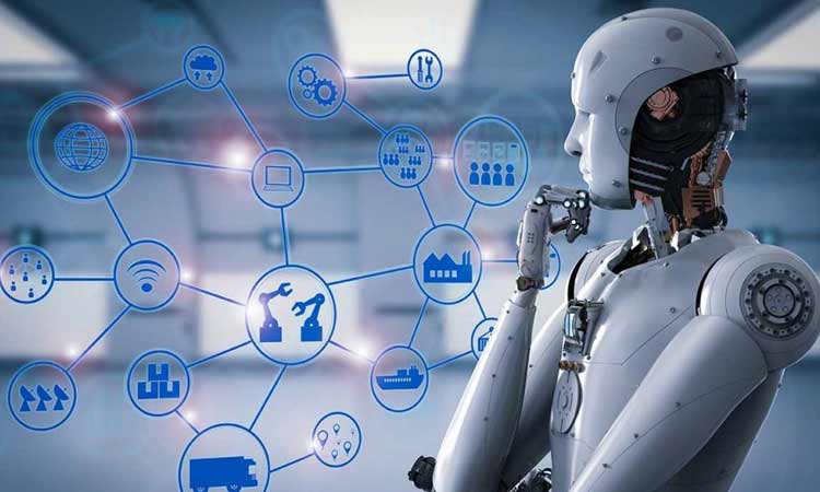 एआई र हरित विकासमा सर्बियाको ऐतिहासिक लगानी