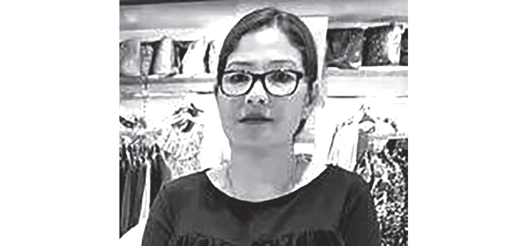 कफिनमा पनि फर्किइनन् कुमारी