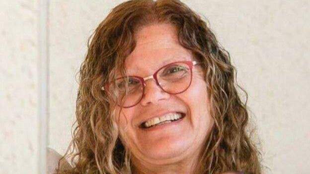 गाजामा बन्धक बनाएकी ६५ वर्षीया महिलाको शव भेटिएको इजरायली सेनाको दावी