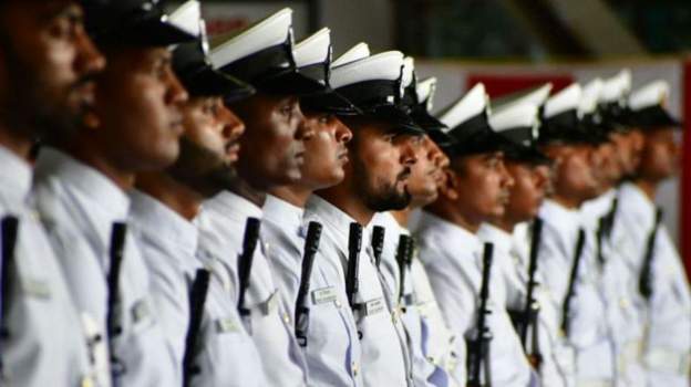 कतारमा मृत्युदण्ड पाएका ८ भारतीयहरूलाई छुटाउने प्रयासमा भारत आशावादी