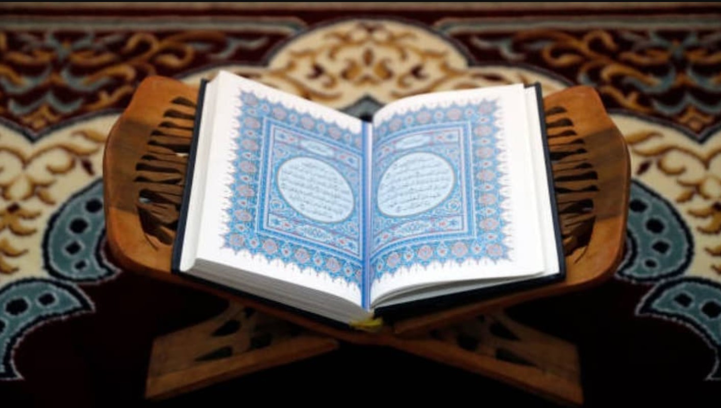 कुरानको अपमानमा प्रतिबन्ध लगाउने विधेयक डेनमार्कको संसदमा, २ वर्ष जेलको व्यवस्था