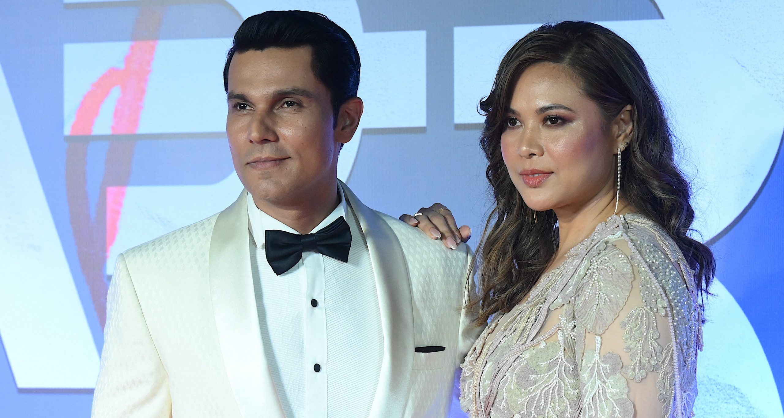 बिहे गर्नका लागि हिंसाग्रस्त मणिपुरको इम्फाल पुगे अभिनेता रणदीप हुड्डा