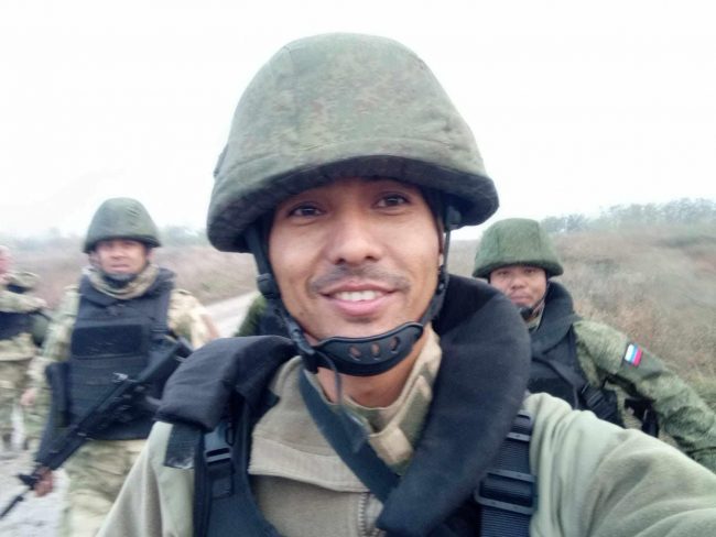 रुसी भाडाका सेनामा भर्ना भएर मर्दैछन् नेपाली, शव समेत नेपाल ल्याउनै मुस्किल