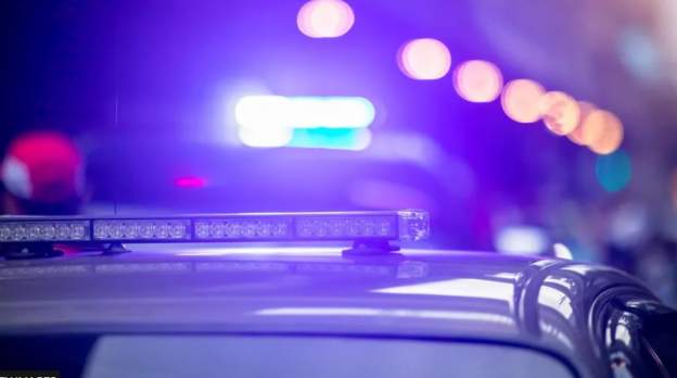 थाइल्यान्डमा एक व्यक्तिले आफ्नै विवाहमा बेहुलीसहित चार जनालाई गोली हाने