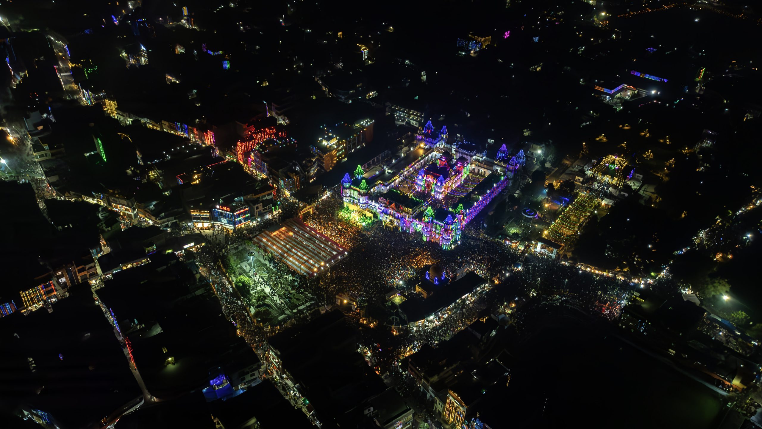 विवाह पञ्चमी पर्व विधिपूर्वक मनाइयो