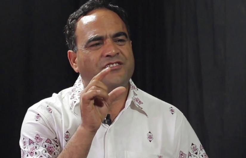 चुनाव लोकतन्त्रको प्राण वायु हो, बैठकबाट कांग्रेसले निर्वाचनमा जाने निर्णय गर्छ : नेता महर