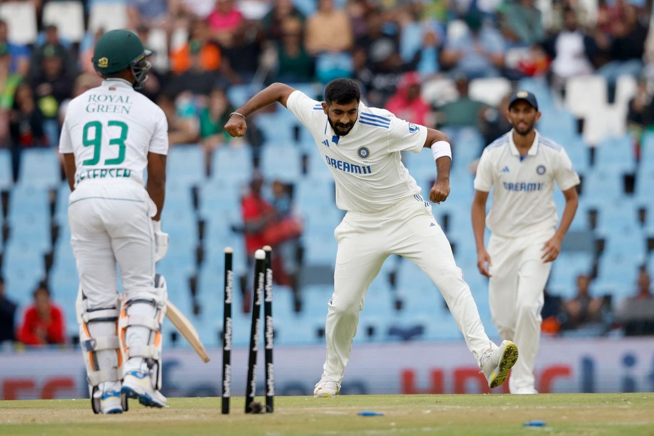 अष्ट्रेलिया र पाकिस्तानबीचको टेस्ट खेलका क्रममा थर्ड अम्पायर अचानक बेपत्ता भएपछि…