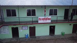 महिलालाई बोल्ने कला सिकाउँदै रोङ गाउँपालिका