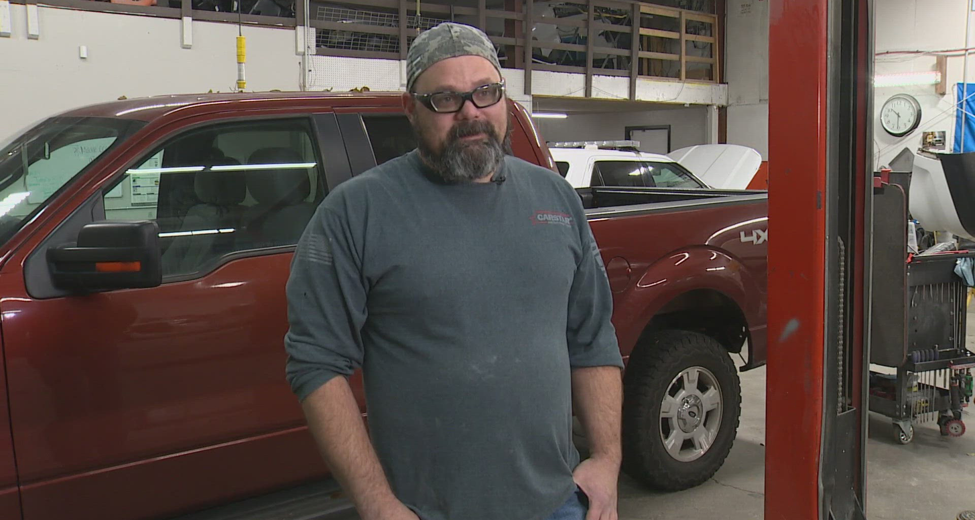 आफैं भोट हाल्न नजाँदा एक उम्मेदवार १ भोटले हारे